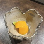 焼肉やまちゃん - 