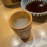 博多味処 すきやき・水たき いろは - 