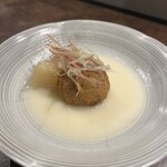 焼肉やまちゃん - 