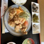 おっとっと - 