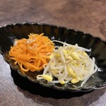 Yakiniku Yamachan - 