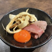 焼肉やまちゃん - 