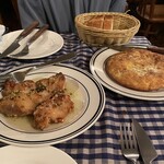 エル・カステリャーノ - 