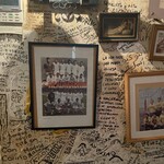 エル・カステリャーノ - 