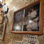 エル・カステリャーノ - 