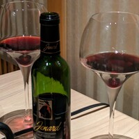 近江牛専門店 近江かど萬 - 