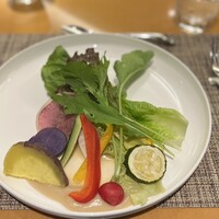 ヤマガタ サンダンデロ - 