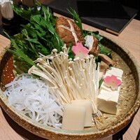 近江牛専門店 近江かど萬 - 