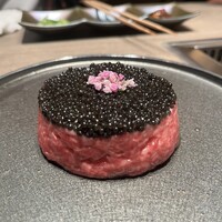 焼肉うしごろ 池袋店 - 