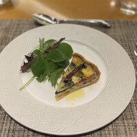 ヤマガタ サンダンデロ - 