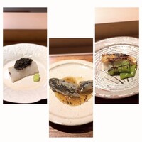 蓮 三四七 - 