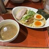 麺 ヒキュウ 六甲道店