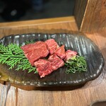 炭火焼肉CoCoRo - 