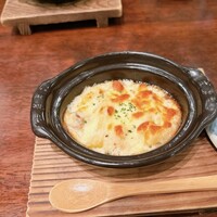 かに道楽 横浜店 - 