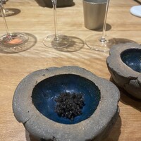 bb9 - 