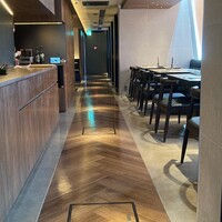 焼肉うしごろ 池袋店 - 