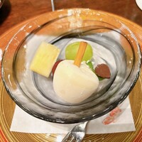 かに道楽 横浜店 - 
