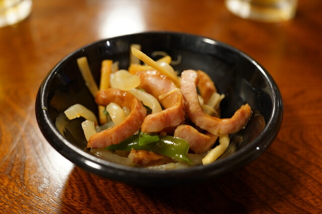 大扇 - 保原（居酒屋）の写真