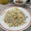 ラーメン王 後楽本舗 
