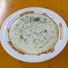 ニセコラーメン ポテラ