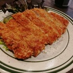 ザ グッド バイブス - 玄米クランチチキン