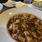 チャイニーズキッチン 貴 - 