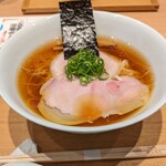 飯田商店 - 