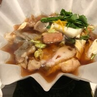 和食 國見 - 