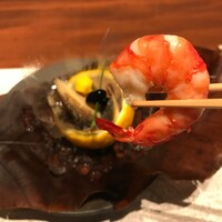 和食 國見 - 
