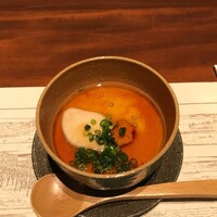 和食 國見 - 
