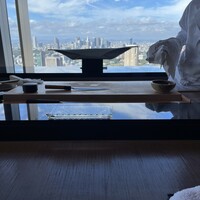ひのきざか - 