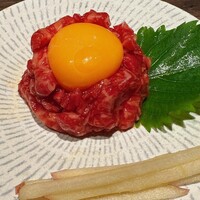 焼肉りんご - 