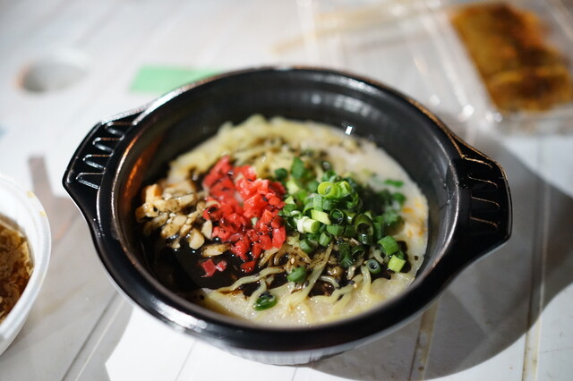 SORA - 保原（バー）の写真