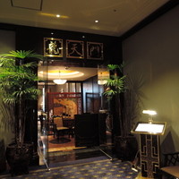 龍天門 - 