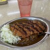 カレーのチャンピオン 野々市本店