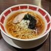 バーミヤン 習志野鷺沼店