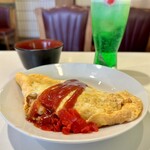 リスボン - 