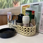 リスボン - 