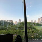 ＳＩＬＩＮ 火龍園 - 