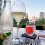 ＳＩＬＩＮ 火龍園 - 