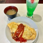 リスボン - 