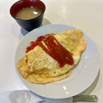 リスボン - 