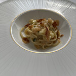 Ristorante Crocifisso - 