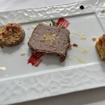 Ristorante Crocifisso - 