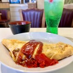 リスボン - 