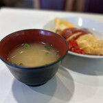 リスボン - 