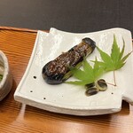 精進料理 醍醐 - 