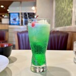 リスボン - 