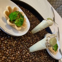 ITASHI - 