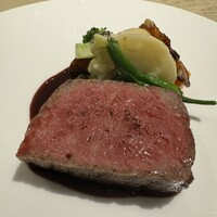 QUAND L'APPETIT VA TOUT VA ! -  QUAND L'APPETIT VA TOUT VA ! -